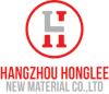 HANGZHOU HONGLEE NEWMATERIAL CO.,LTD