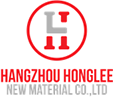 HANGZHOU HONGLEE NEW MATERIAL CO.,LTD