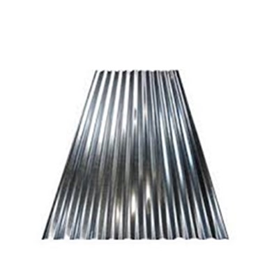  Zinc Roofing Galvanized Steel Coil GI sheet 