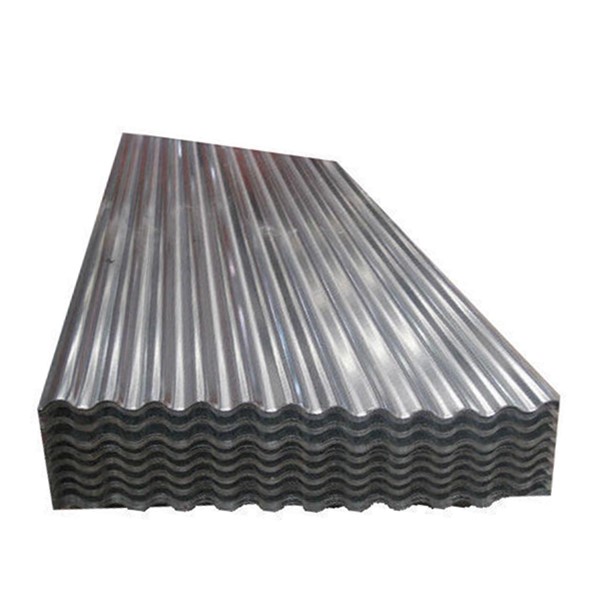  Zinc Roofing Galvanized Steel Coil GI sheet 