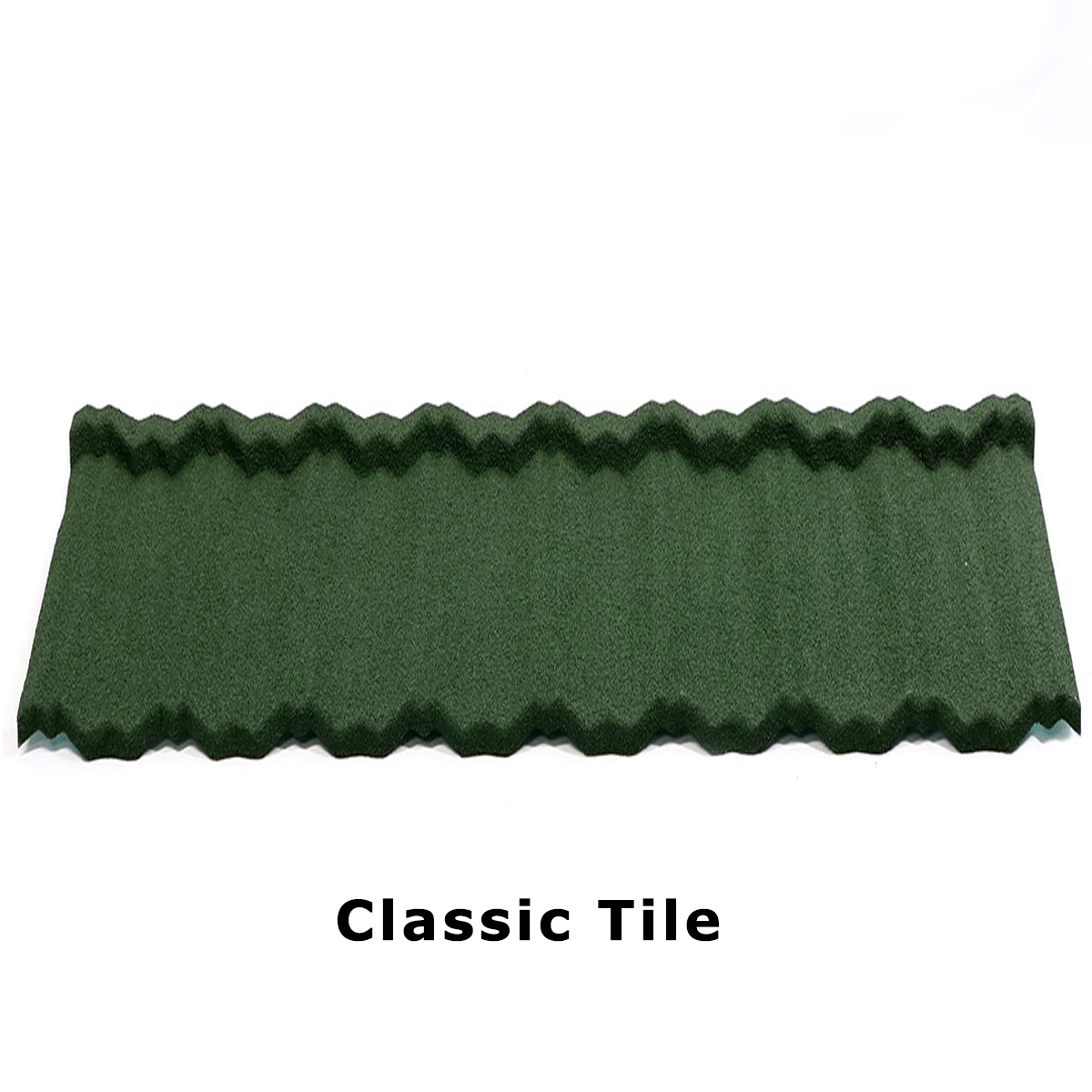 Roof tile roofing sheet galvanlume stone roof tiles terracotta metal sheets
