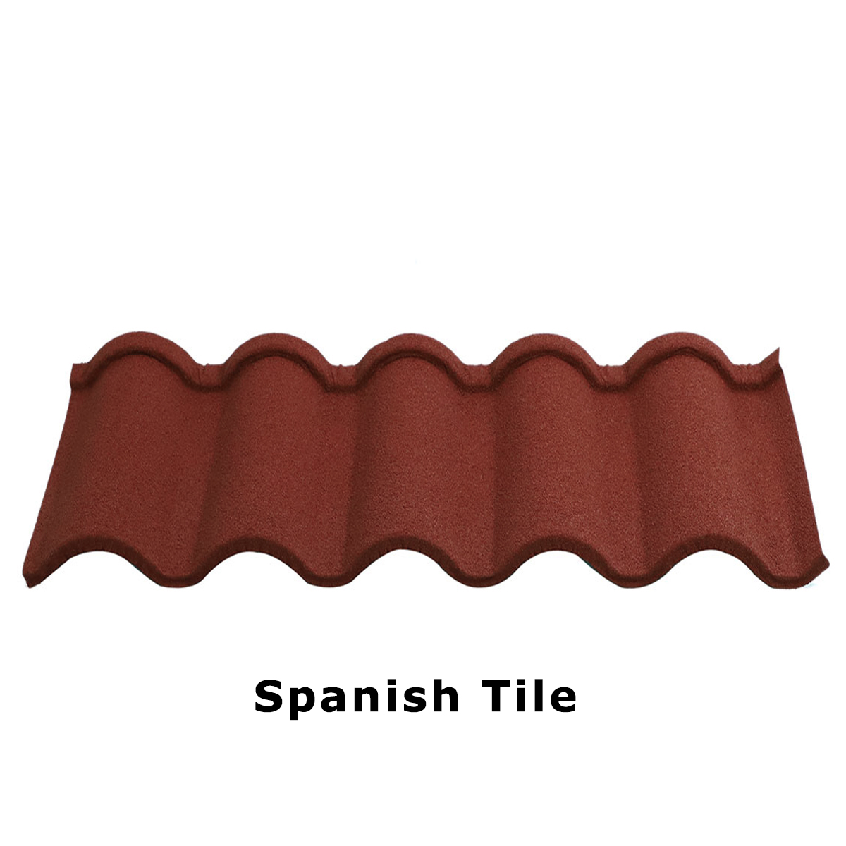 Roof tile roofing sheet galvanlume stone roof tiles terracotta metal sheets