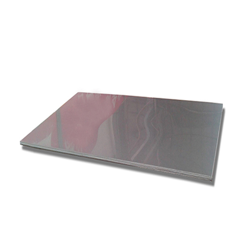  ASTM A36 Steel Sheet Building material Zinc Coated Surface Treatment Galvanized Steel Sheet