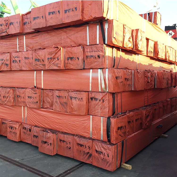 Hot Dip Galvanized Welded Carbon Square Steel Pipes  Alloy Galvanized Square  Pipe 40*40inch