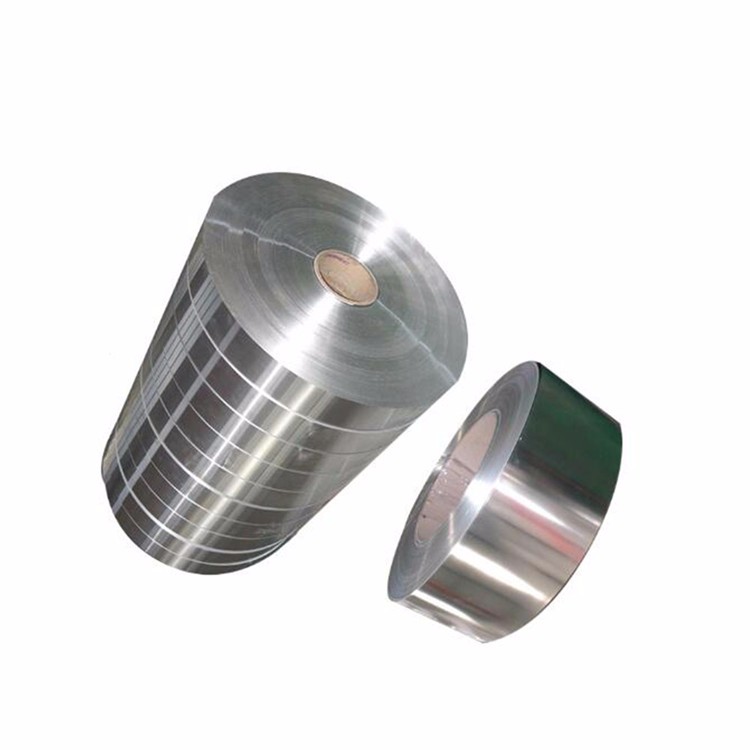 0.1-5.0MM  GI Steel Strip For Building Hot dip steel galvanized Coils